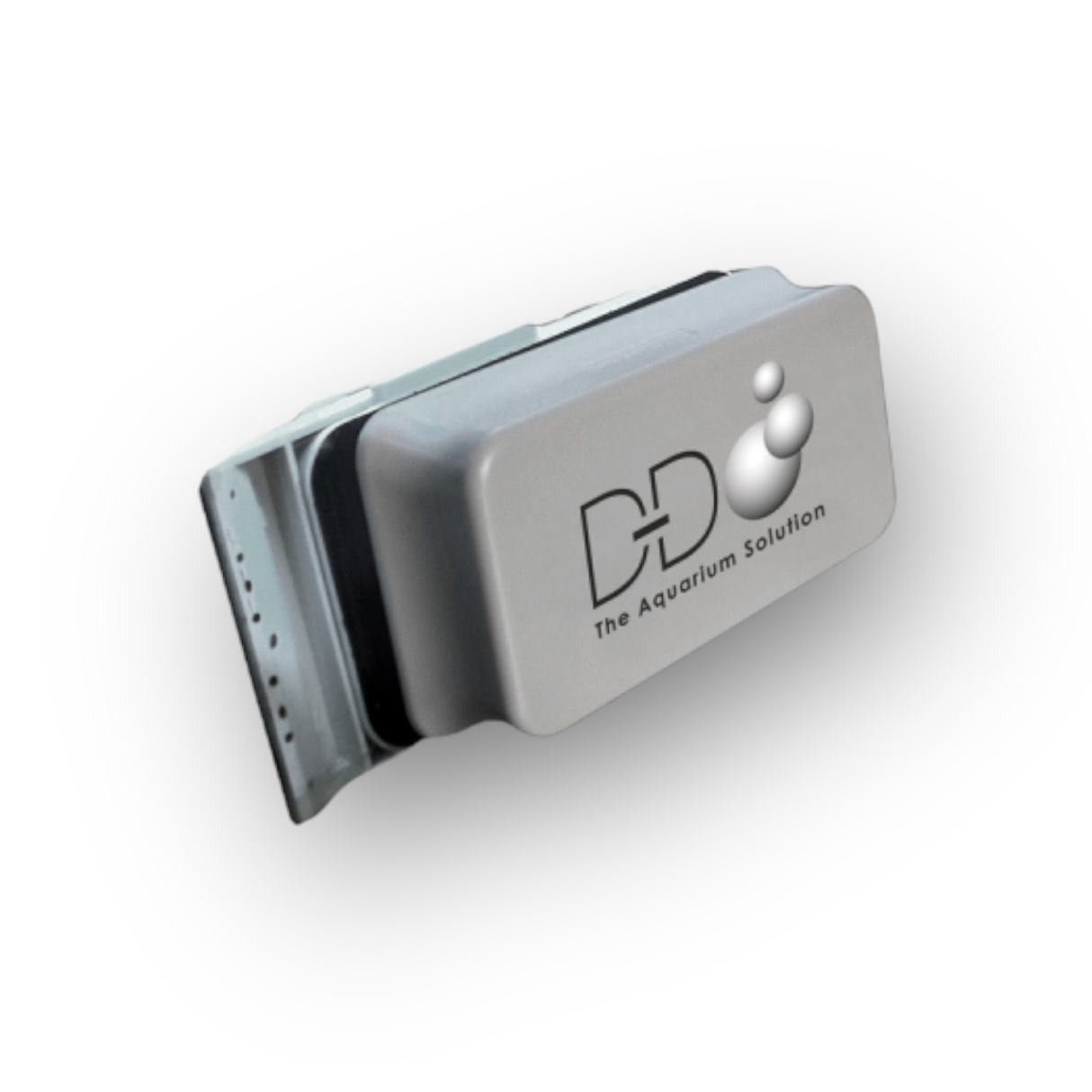 D-D Magscrape Extra Large