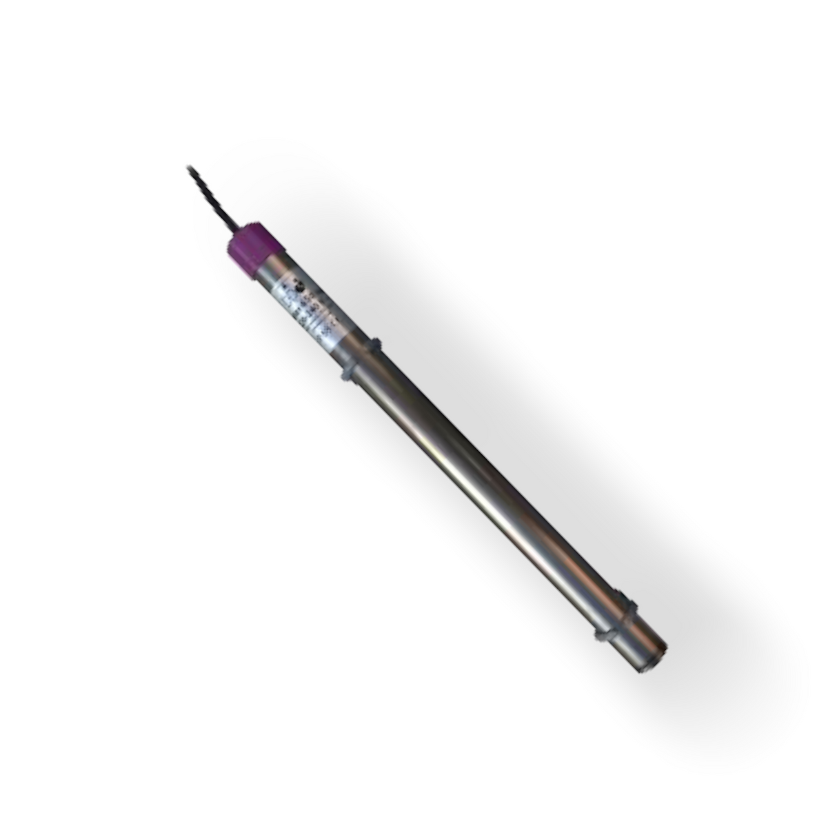 D-D Titanium Heater 300w
