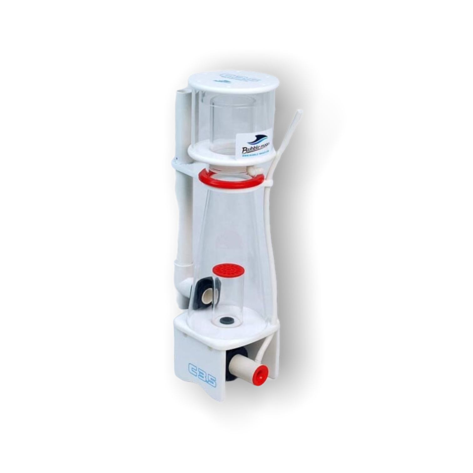 Bubble Magus C3.5 Protein Skimmer thecoralcentre