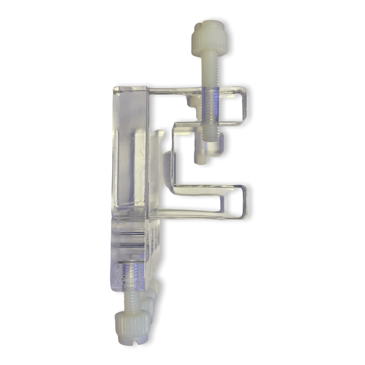 Bubble Magus 4 Tube Holder