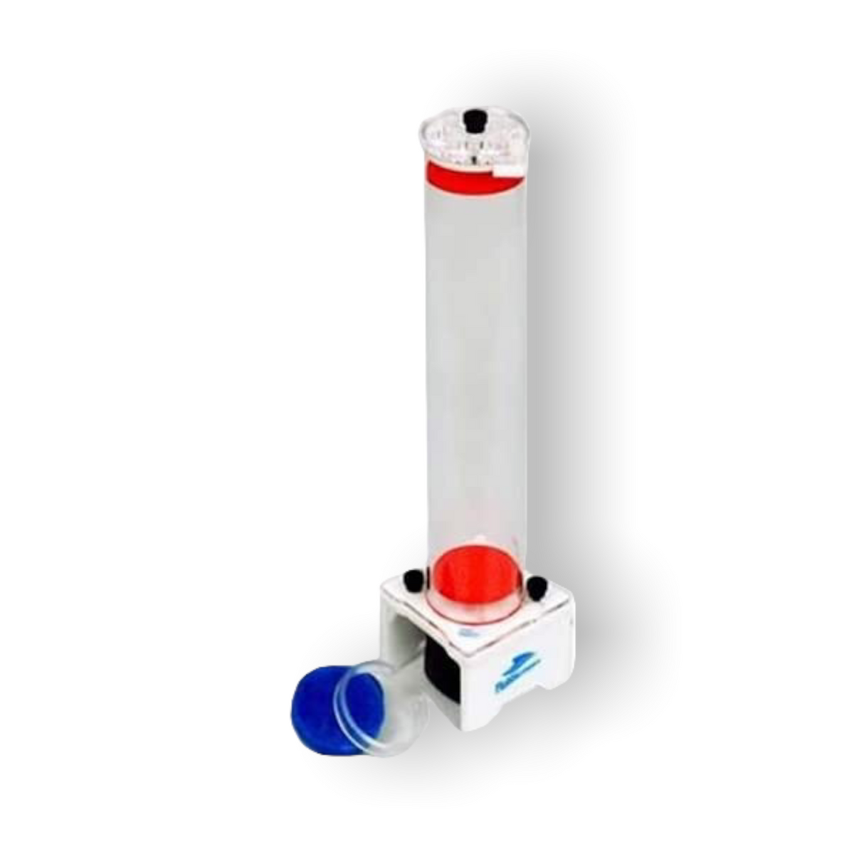 Bubble Magus Mini 70 Reactor
