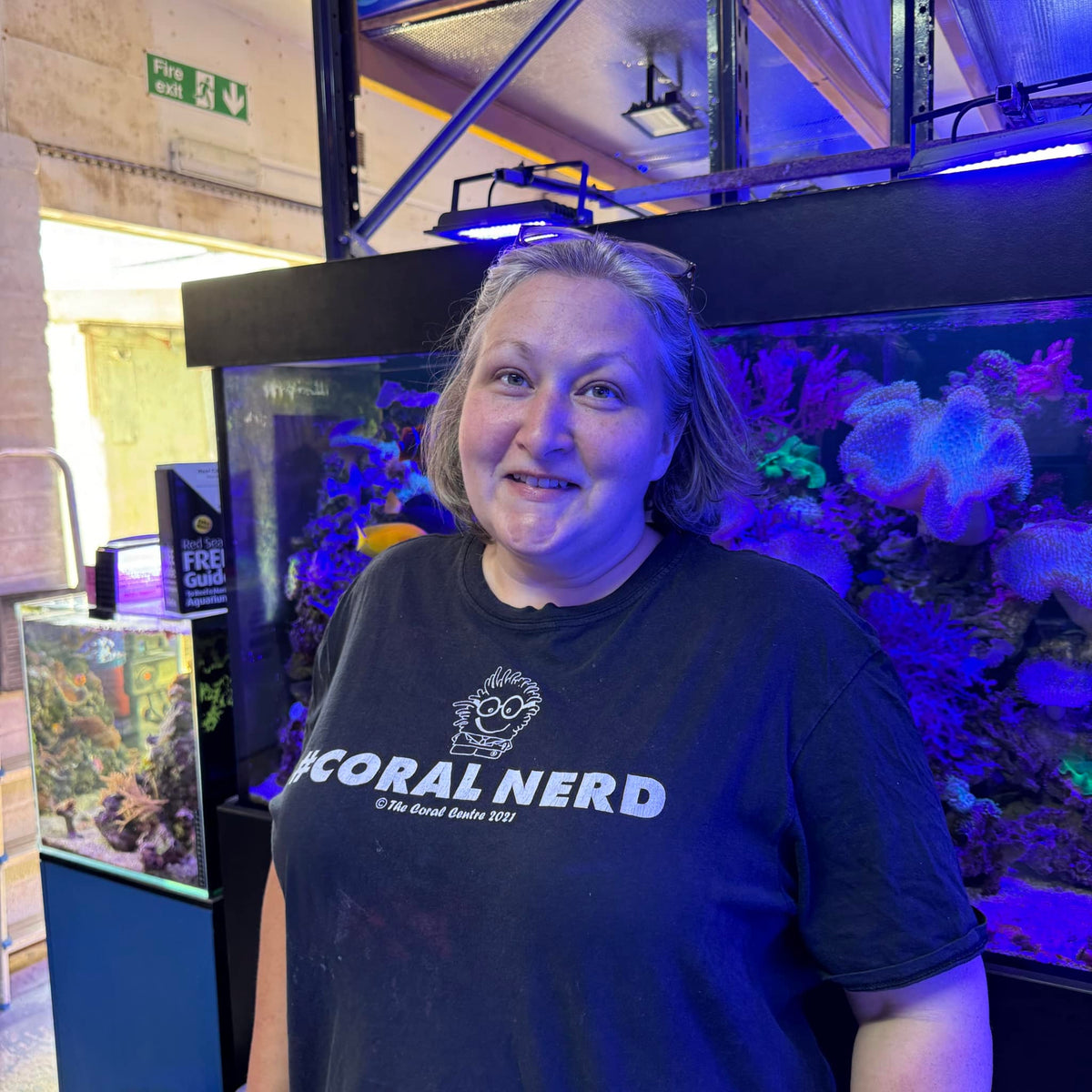 Charlotte - Propagation Assistant
