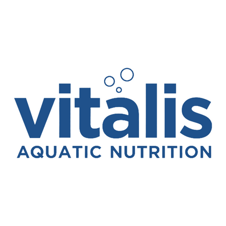 Vitalis