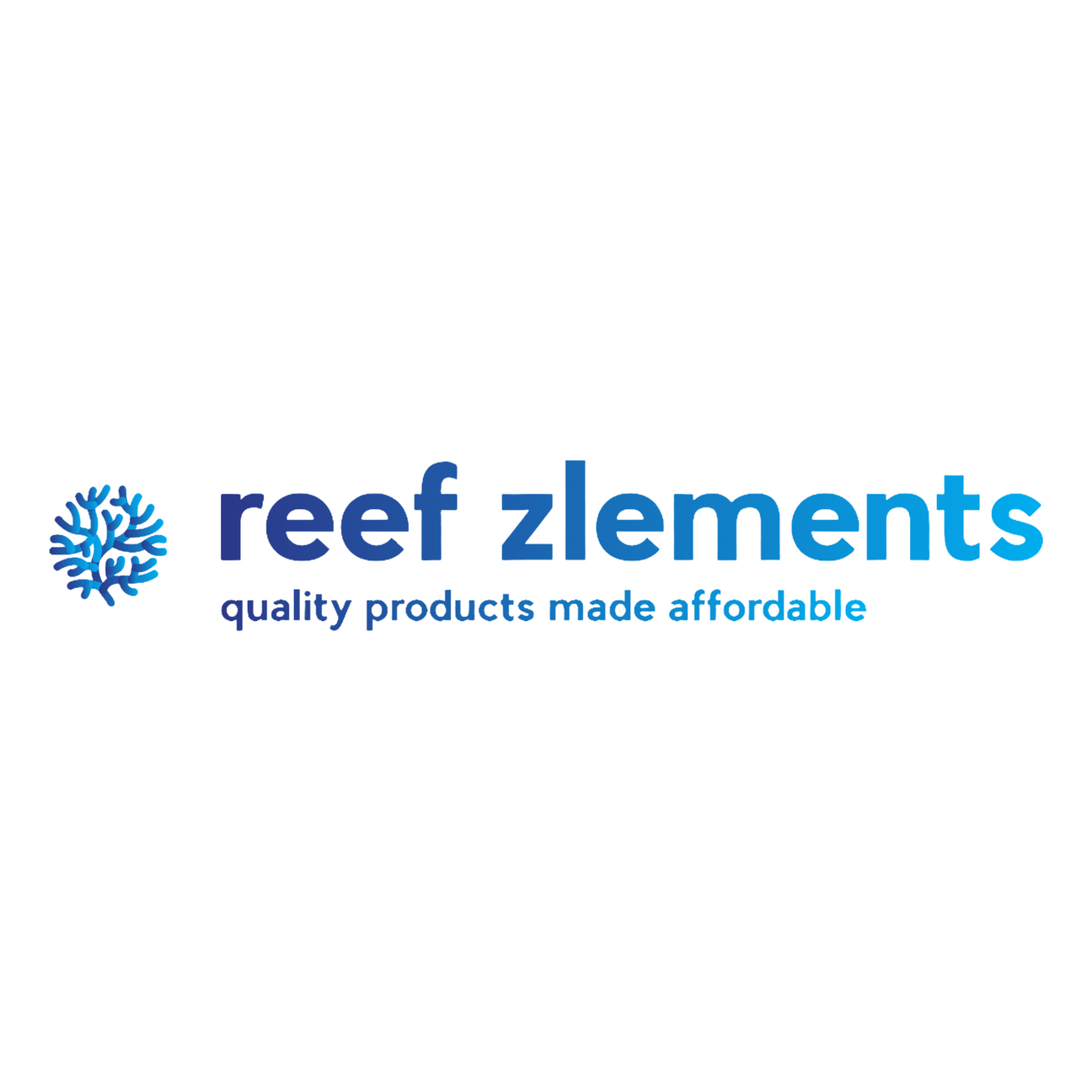 Reef Zlements