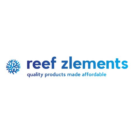 Reef Zlements