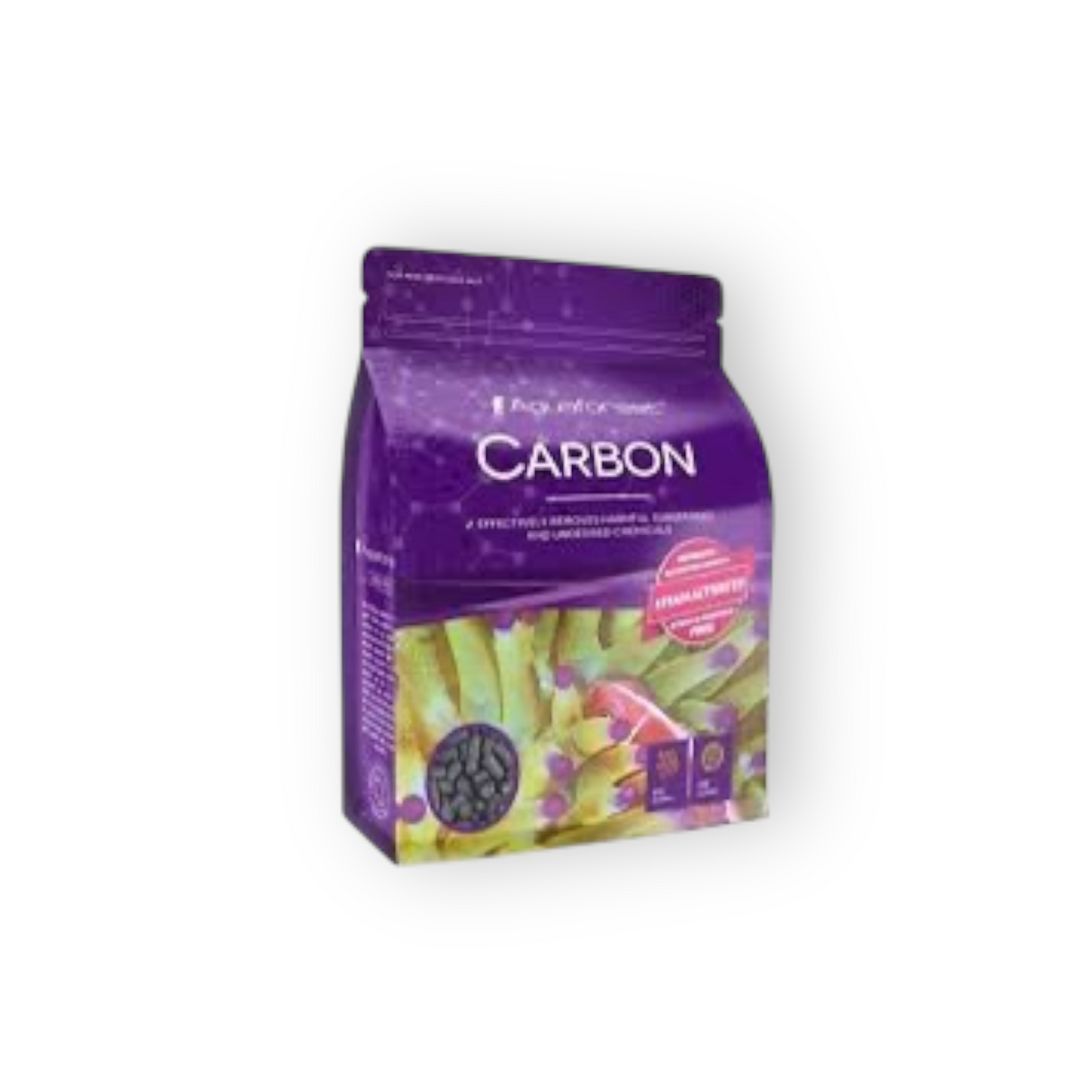 Aquaforest Carbon 1000ml Bag