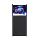 Red Sea Reefer MAX 170 G3 Black