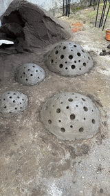 CoralPod® – Sponsor a Biodiversity Pod in Bali