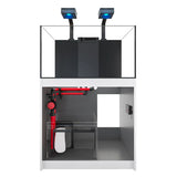 Red Sea Reefer 300 G3 Deluxe - White (incl. 2 X RL115 & arms)