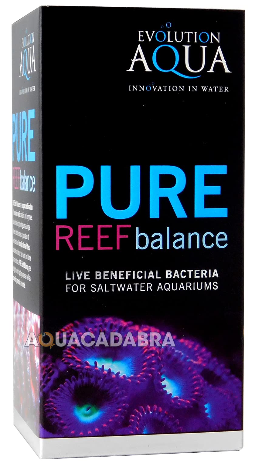 Evolution Aqua Pure Reef Balance
