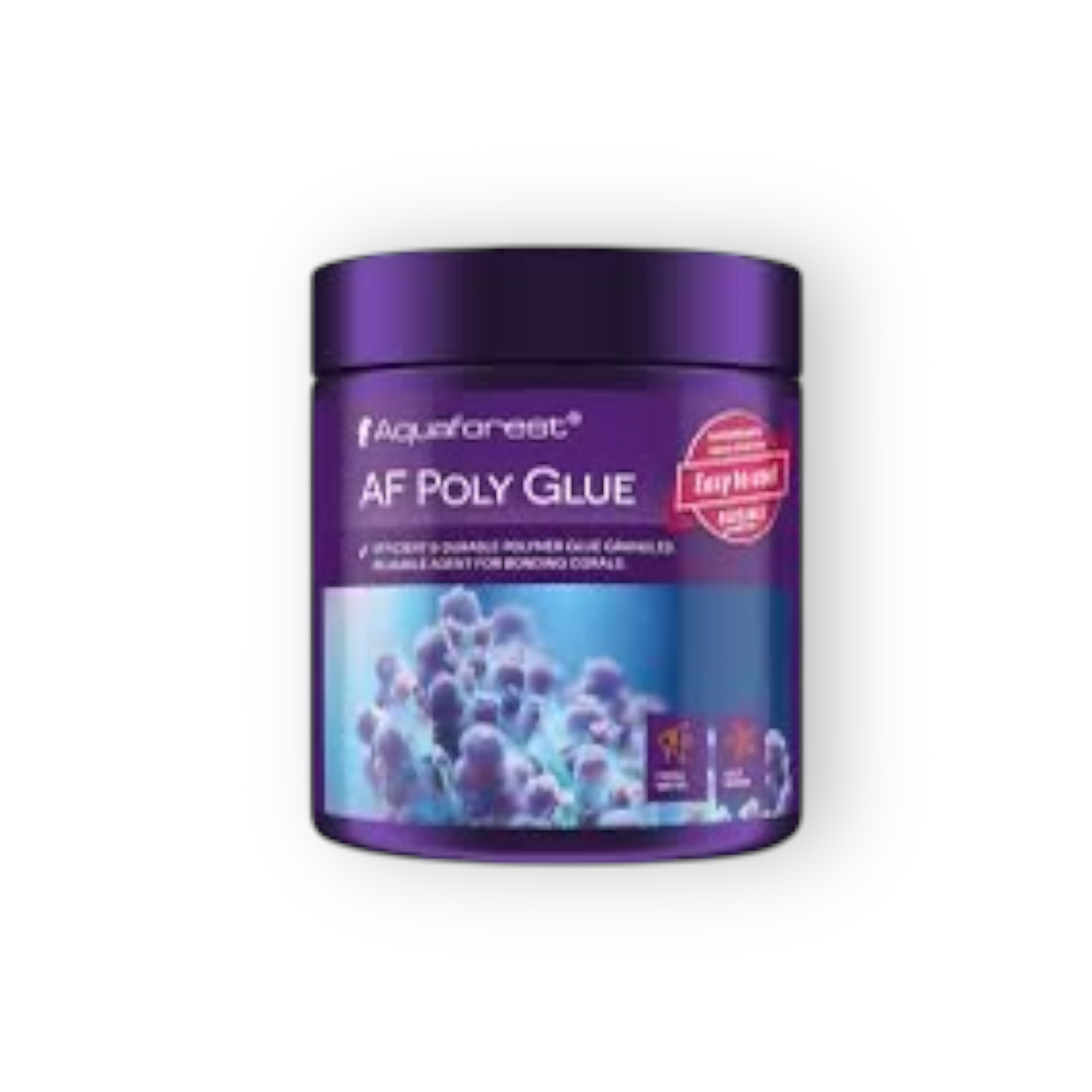 Aquaforest AF Poly Glue 250ml