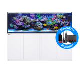 Red Sea Reefer MAX 900 G2+ - White