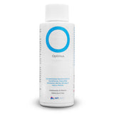 NT Labs Aquarium Optimus 100ml