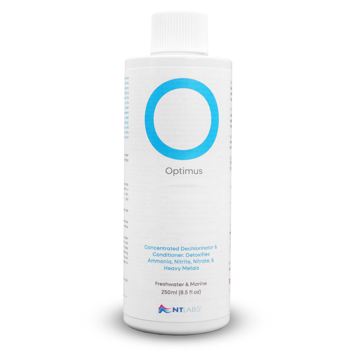 NT Labs Aquarium Optimus 250ml