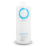 NT Labs Aquarium Optimus 500ml