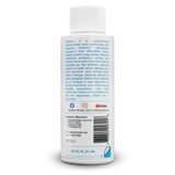 NT Labs Aquarium Optimus 250ml