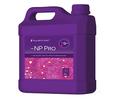 Aquaforest NP PRO 2000ml