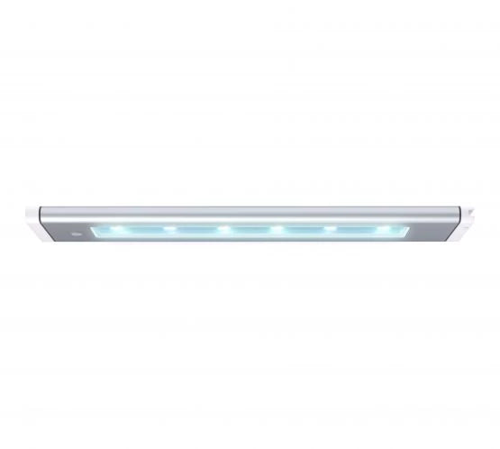 D-D AI Blade Freshwater LED Lighting - 12 Inch