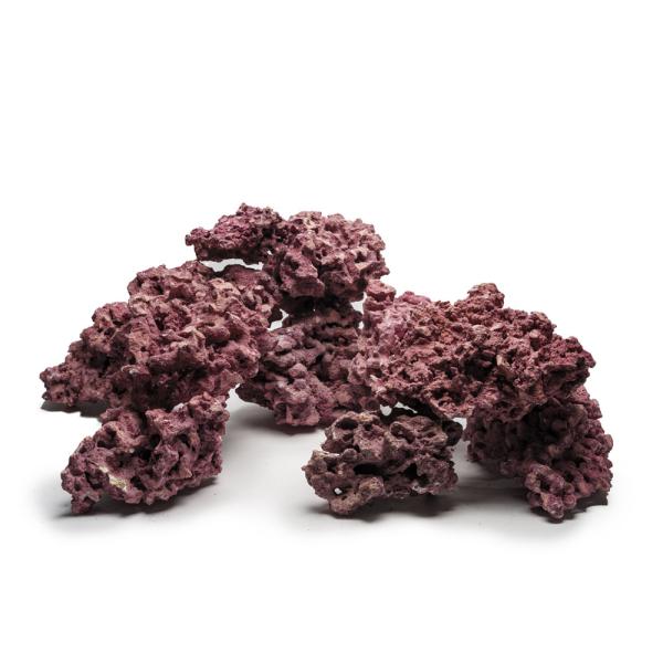 Marco Rocks Key Largo Dry Rock Coraline - Price per 1kg