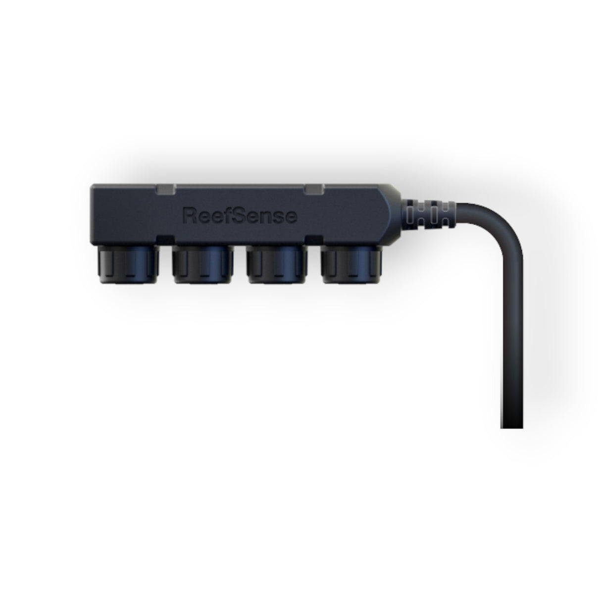 Red Sea ReefControl ReefSense Port Expander