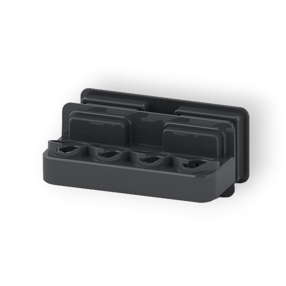 Red Sea ReefSense Magnetic 4-probe holder ReefControl