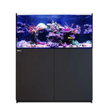 Red Sea Reefer 350 G3 Black