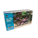 TMC First Wave 78L Marine Aquarium