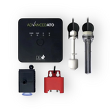 D-D H2Ocean Compact Auto Top Up Advanced