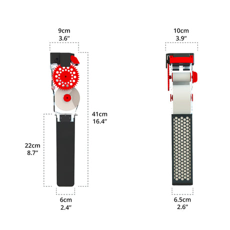 Red Sea NanoMat Unit ReefMat®