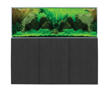 Aqua One AquaSys 395 Aquarium & Cabinet