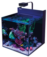 Red Sea MAX NANO G2 XL Aquarium Only