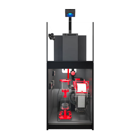 Red Sea Reefer MAX 170 G3 Black