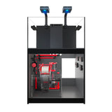 Red Sea Reefer Max G3 250 Aquarium Black