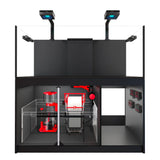 Red Sea Reefer Max G3 625 Aquarium Black