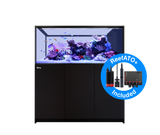 Red Sea Reefer MAX Peninsula S-700 G2+ - Black