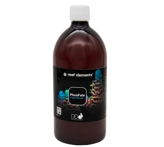 Reef Zlements PhosFate - 500ml