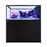 Red Sea Reefer Peninsula S 700 G3 Black