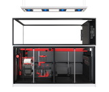 Red Sea Reefer MAX Peninsula S-950 G2+ - White