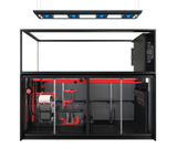 Red Sea Reefer MAX Peninsula S-950 G2+ - Black