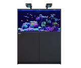 Red Sea Reefer-S MAX 550 G2+ Black