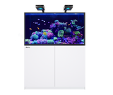 Red Sea Reefer-S MAX 550 G2+ White
