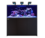 Red Sea Reefer-S MAX 700 G2+ Black