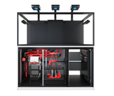 Red Sea Reefer-S MAX 700 G2+ White