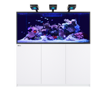 Red Sea Reefer-S MAX 700 G2+ White