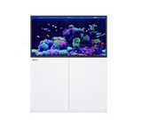 Red Sea Reefer-S 550 G2+ White