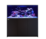 Red Sea Reefer-S 700 G2+ Black