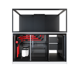 Red Sea Reefer-S 700 G2+ White