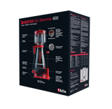 Red Sea REEFER DC Skimmer 900 (Excl. controller)