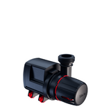 Red Sea ReefRun 5500 DC Pump (Excluding Controller)