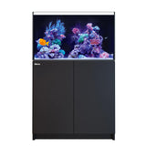 Red Sea Reefer Max G3 250 Aquarium Black